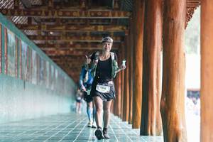 BIB: 
                            <button type="button" onclick="openModal(26922587)" class="btn btn-primary btn-sm float-right btn-popup" data-toggle="modal" data-target=".modal-high-quality">
                        <i class="fas fa-shopping-cart"></i> Add to Cart
                    </button>
                                            <button type="button" onclick="isThisMe(26922587, true)" class="btn btn-success btn-sm float-right btn-popup btn-isme hidden" data-toggle="tooltip" data-placement="bottom" title="นี่คือรูปของคุณใช่ไหม คลิกที่นี่เพื่อเอาเข้าอัลบั้ม">
                        <i class="fas fa-plus"></i> Add to album
                    </button>
                    <button type="button" onclick="isThisMe(26922587, false)" class="btn btn-warning btn-sm float-right btn-popup btn-isnotme hidden">
                        <i class="fas fa-ban"></i> Remove from album
                    </button>